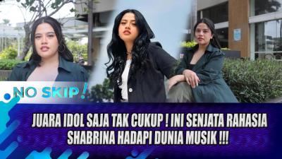 juara-indonesian-idol-tiket-menuju-the-real-competition-ini-yang-harus-shabrina-punya