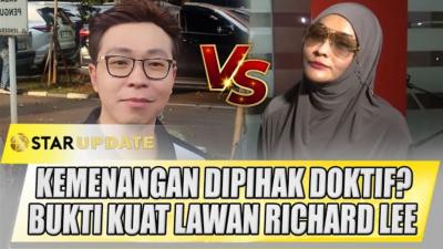 kemenangan-untuk-doktif-fakta-mengejutkan-ini-jadi-bukti-kuat-lawan-richard-le