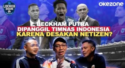 era-baru-persib-usai-juara-hingga-timnas-indonesia-wajib-waspadai-kejutan-china-locker-room