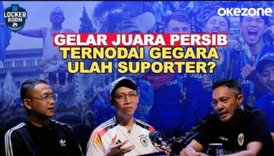 dedi-mulyadi-sawer-persib-rp1-m-bung-yuke-asal-beri-kontribusi-nyata-di-sepak-bola-locker-room