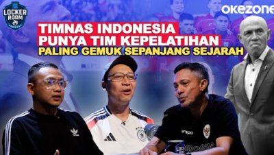 efek-ajaib-simon-tahamata-talenta-keturunan-siap-menuju-timnas-indonesia-locker-room
