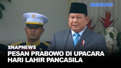 hari-lahir-pancasila-2025-presiden-prabowo-ajak-lembaga-negara-berbenah