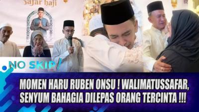 ruben-onsu-siap-tunaikan-ibadah-haji-gelar-syukuran-bersama-keluarga-dan-sahabat