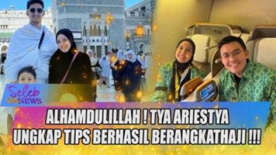 syukur-dan-haru-tya-ariestya-dan-suami-berangkat-haji-lewat-program-onh-plus