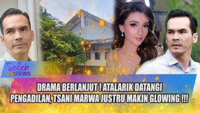atalarik-hadiri-sidang-eksekusi-tsania-marwa-tampil-glowing-dan-percaya-diri