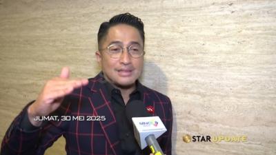 irfan-hakim-ungkap-awal-mula-raffi-ahmad-belikan-sapi-kurban-untuk-sonny-amp-fairuz