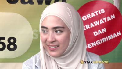 kurban-tiga-sapi-ustadz-solmed-dan-april-jasmine-jelaskan-kriteria-wajib-berkurban