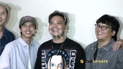dulu-dipuja-dan-banyak-penggemar-begini-nasib-boyband-smash