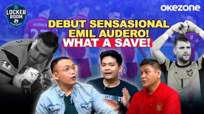 duel-sengit-kiper-timnas-indonesia-kluivert-pilih-emil-audero-atau-maarten-paes