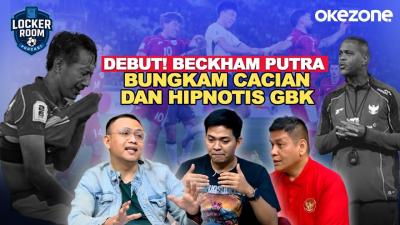 hadapi-jepang-kluivert-wajib-rotasi-pemain-indonesia-dikepung-timur-tengah-di-round-4