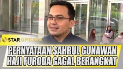 sahrul-gunawan-tanggapi-pembatalan-keberangkatan-haji-furoda-di-indonesia