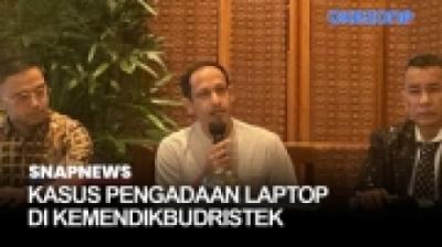 breaking-news-nadiem-makarim-buka-suara-soal-kasus-pengadaan-laptop-di-kemendikbudristek