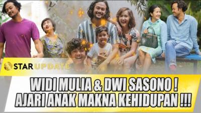widi-mulia-amp-dwi-sasono-ajarkan-anak-hidup-hemat-sejak-dini