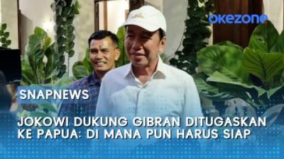 jokowi-dukung-gibran-ditugaskan-ke-papua-di-mana-pun-harus-siap