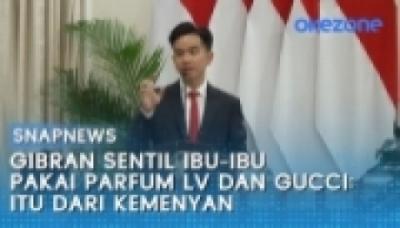 gibran-sentil-ibu-ibu-pakai-parfum-gucci-itu-kemenyan