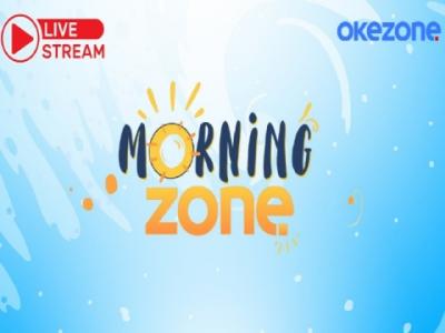Morning Zone: Timnas Indonesia U-23 Harus Juara Piala AFF U-23