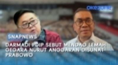 keras-darmadi-pdip-ngegas-ke-mendag-singgung-anggaran-disunat-prabowo-bapak-ini-lemah