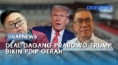 prabowo-deal-sama-trump-pdip-protes-keras-gimana-kalau-nanti-china-juga-minta