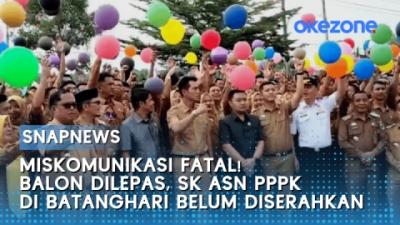 miskomunikasi-fatal-balon-dilepas-sk-asn-pppk-di-batanghari-belum-diserahkan