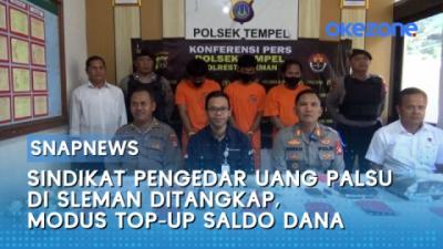 sindikat-pengedar-uang-palsu-di-sleman-ditangkap-modus-top-up-saldo-dana