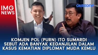 komjen-pol-purn-ito-sumardi-sebut-ada-banyak-keganjilan-dalam-kasus-kematian-diplomat-muda-kemlu
