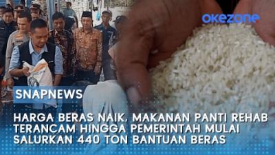 harga-beras-naik-makanan-panti-rehab-terancam-hingga-pemerintah-salurkan-440-ton-bantuan-beras