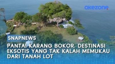 pantai-karang-bokor-destinasi-eksotis-di-lebak-banten-yang-tak-kalah-memukau-dari-tanah-lot