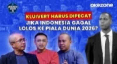 locker-room-bongkar-peluang-timnas-di-round-4-aib-afc-bocor-gegara-ranking-fifa