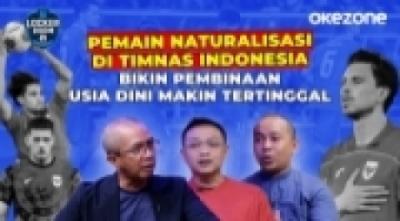 locker-room-jangan-cuma-naturalisasi-saatnya-pssi-tiru-sistem-jepang