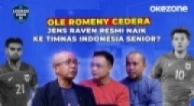 locker-room-dear-rafael-struick-dan-jens-raven-main-di-liga-1-tak-segampang-timnas-indonesia