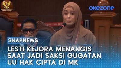 lesti-kejora-menangis-saat-jadi-saksi-uji-uu-hak-cipta-di-mk