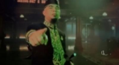 Makin Panas! Ahmad Dani dan Maia Estianty Perdebatkan Biaya Pesta Pernikahan Al Ghazali