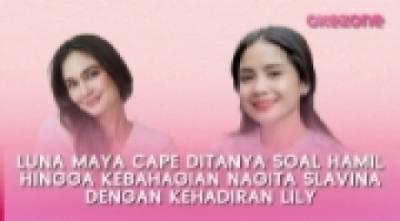 luna-maya-cape-ditanya-soal-hamil-hingga-kebahagian-nagita-slavina-dengan-kehadiran-lily