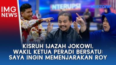kisruh-ijazah-jokowi-wakil-ketua-peradi-bersatu-saya-ingin-memenjarakan-roy