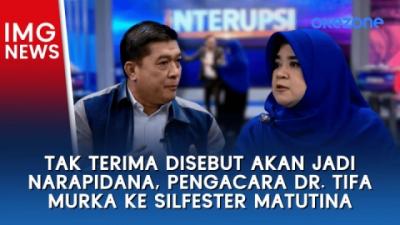 tak-terima-disebut-akan-jadi-narapidana-pengacara-dr-tifa-murka-ke-silfester-matutina
