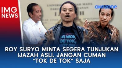 roy-suryo-minta-segera-tunjukan-ijazah-asli-jokowi-jangan-cuman-quottok-de-tokquot-saja