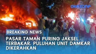 pasar-taman-puring-jaksel-terbakar-puluhan-unit-damkar-dikerahkan