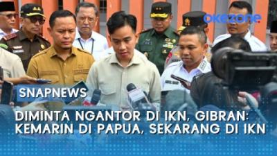 diminta-ngantor-di-ikn-wapres-gibran-kemarin-di-papua-sekarang-di-ikn