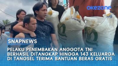 pelaku-penembakan-anggota-tni-berhasil-ditangkap-hingga-143-keluarga-di-tangsel-terima-bantuan-beras