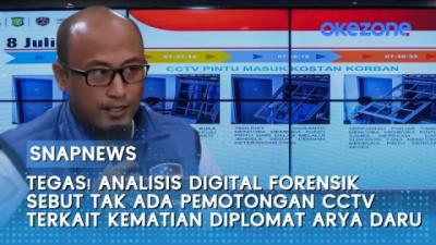 tegas-analisis-digital-forensik-sebut-tak-ada-pemotongan-cctv-terkait-kematian-diplomat-arya-daru