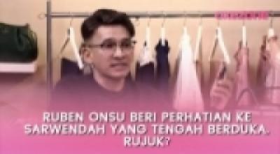 ruben-onsu-beri-perhatian-ke-sarwendah-yang-tengah-berduka-rujuk