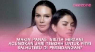 makin-panas-nikita-mirzani-acungkan-jari-tengah-untuk-fitri-salhuteru-di-persidangan