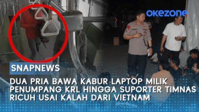dua-pria-bawa-kabur-laptop-milik-penumpang-krl-hingga-suporter-timnas-ricuh-usai-kalah-dari-vietnam