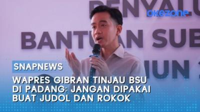 wapres-gibran-tinjau-bsu-di-padang-jangan-dipakai-buat-judol-dan-rokok