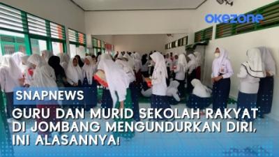 belum-genap-sebulan-sekolah-rakyat-jombang-sudah-ditinggal-seorang-siswa-dan-guru-ada-apa
