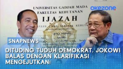 jokowi-tegaskan-tak-tuduh-sby-soal-orang-besar-backup-isu-ijazah-palsu