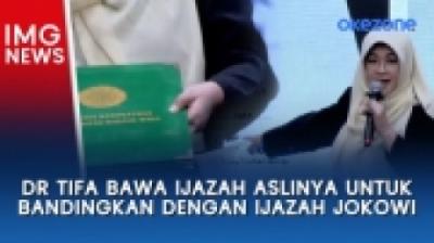 dr-tifa-bawa-ijazah-aslinya-untuk-bandingkan-dengan-ijazah-jokowi