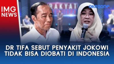 dr-tifa-sebut-penyakit-jokowi-tidak-bisa-diobati-di-indonesia