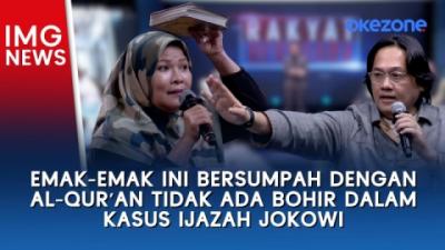 emak-emak-ini-bersumpah-dengan-al-quran-tidak-ada-bohir-dalam-kasus-ijazah-jokowi