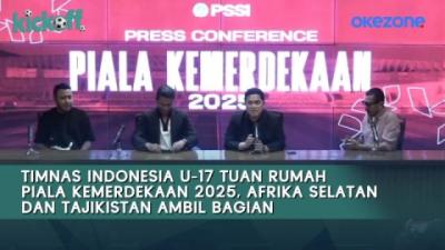 timnas-indonesia-u-17-tuan-rumah-piala-kemerdekaan-2025-afrika-selatan-dan-tajikistan-ambil-bagian